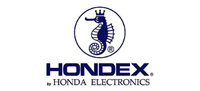 HONDEX