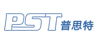 普思特